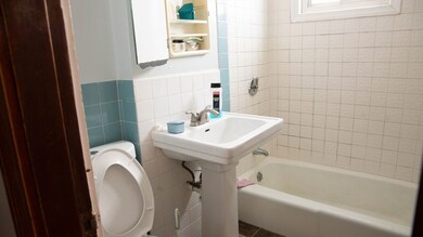 10 Payson Ave unit 1, Dorchester, MA 02125 - photo 5