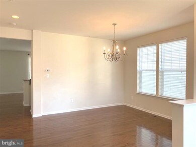 43682 Sweetbay St, Hollywood, MD 20636 - photo 7