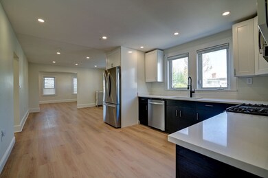 144 Jaques St unit 3, Somerville, MA 02145 - photo 3