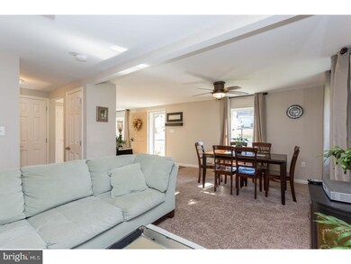 1405 Walnut St, Coatesville, PA 19320 - photo 4