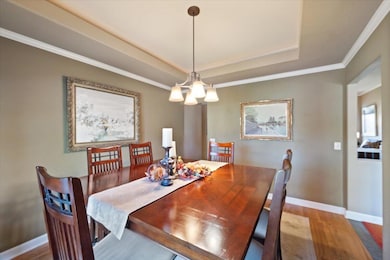 10-5010WagonsWay_010