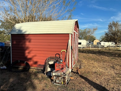 1506 Airline N unit C713C, Rosharon, TX 77583 - photo 5