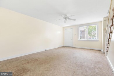 1146 Brookwood Ln, Glenolden, PA 19036 - photo 4