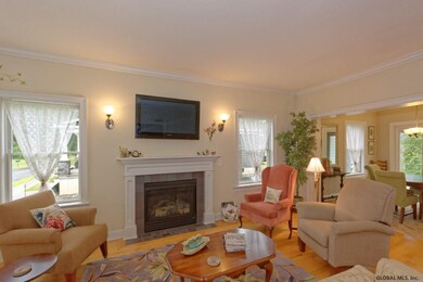 8 Richard Ave, Saratoga Springs, NY 12866 - photo 5