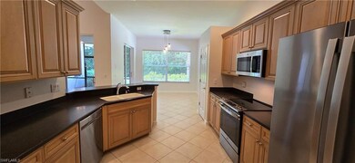 7856 Founders Cir, Naples, FL 34104 - photo 6