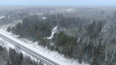 1570 Ryno Rd, Luzerne, MI 48636 - photo 3