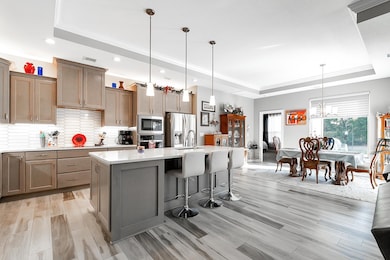 4022 N Solano Cir, Wichita, KS 67205 - photo 5