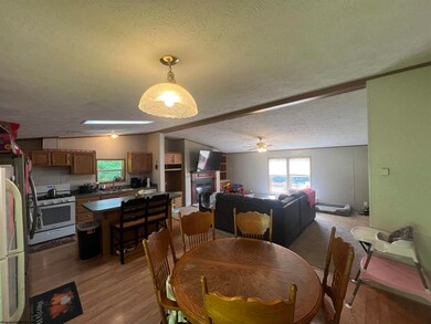 1087 Maple Spring Hwy, Eglon, WV 26716 - photo 3