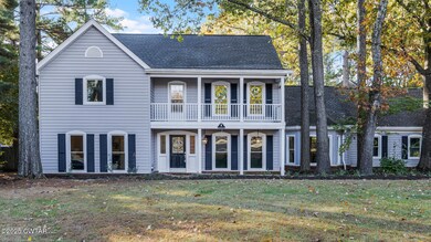 2832 Hunters Horn S, Germantown, TN 38138 - photo 2