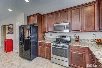 4171 Phenomenon Ct, Sparks, NV 89436 - photo 6