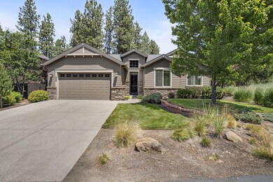 60235 Addie Triplett Loop, Bend, OR 97702 - photo 3