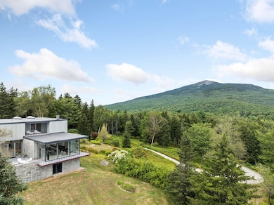 617 Mountain Rd, Jaffrey, NH 03452 - photo 6