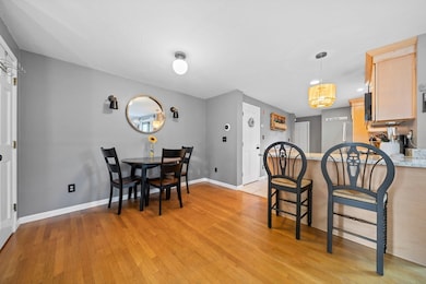 782 West St unit 2, Walpole, MA 02081 - photo 7