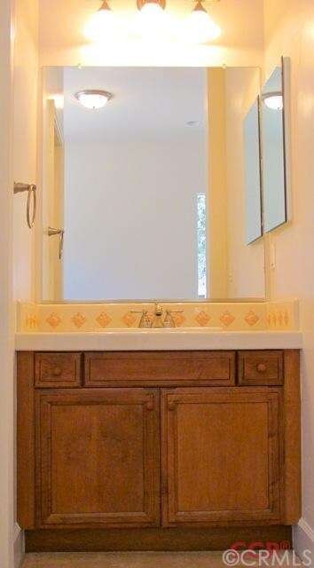 1215 Coloma Ln, Nipomo, CA 93444 - photo 4