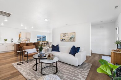 832 S Orchard Crest Ave, Springfield, MO 65802 - photo 5