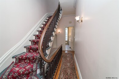 223 Lancaster St, Albany, NY 12210 - photo 7