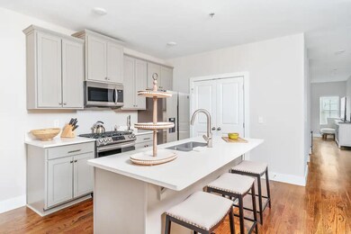 kitchen2.jpeg