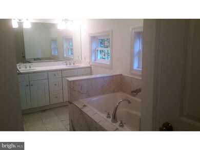 1611 Old Ridge Rd, Pottstown, PA 19465 - photo 5