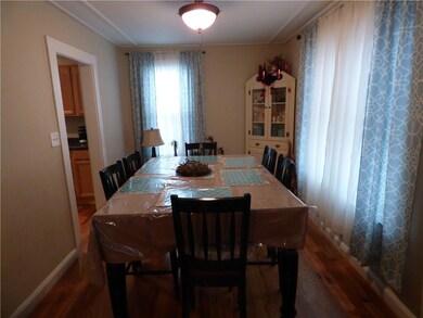 24 Wescott St, Limerick, ME 04048 - photo 3