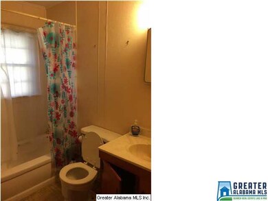 MY BATH HAS MARBLE VANITY TOP and TUB/SHOWER COMBO