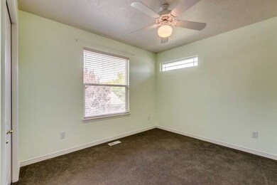 1530 E Feather View Dr, Eagle, ID 83616 - photo 5