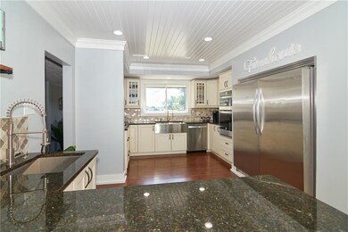 6178 E State Road 44, Franklin, IN 46131 - photo 4