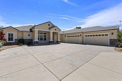 4-web-or-mls-DSC06725