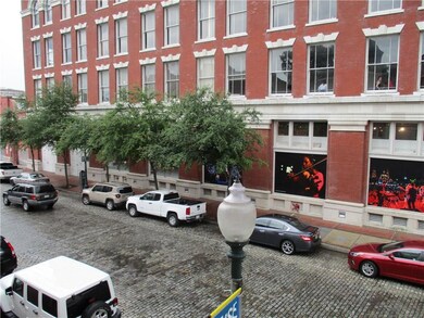 541 St Joseph St unit A, New Orleans, LA 70130 - photo 5