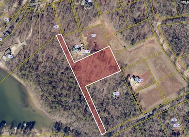 1256 Beechcreek Rd, Lexington, SC 29072 - photo 5