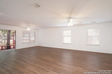 7834 Dunhill Coach, San Antonio, TX 78255 - photo 7