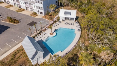 775 Forrest Dr, Daniel Island, SC 29492 - photo 3