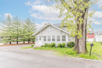 113 Clermont, Ave. Russells Point, OH 43