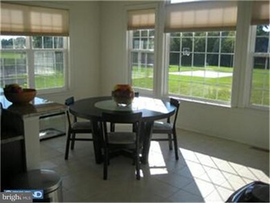 21 Maple Glenn Rd, Mount Laurel, NJ 08054 - photo 5