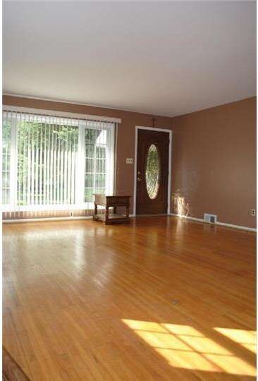 3746 Susan Ln, Brookhaven, PA 19015 - photo 4