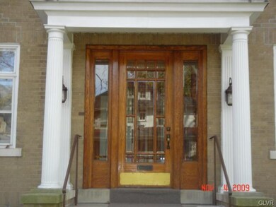 2320 W Allen St unit 2326, Allentown, PA 18104 - photo 2