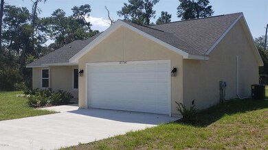 124 Marion Oaks Manor, Ocala, FL 34473 - photo 4