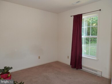 22539 Monrovia Rd, Orange, VA 22960 - photo 5