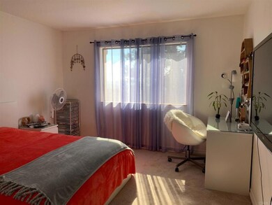 134 S Jayton Ln, Encinitas, CA 92024 - photo 4