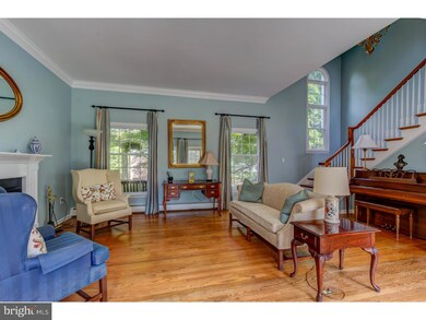 206 Upland Way, Wayne, PA 19087 - photo 5