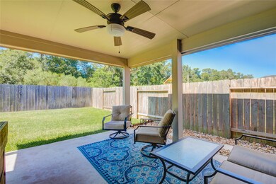 31799 Chapel Rock Ln, Spring, TX 77386 - photo 6