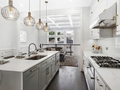 1938 N Ridgeway Ave, Chicago, IL 60647 - photo 7