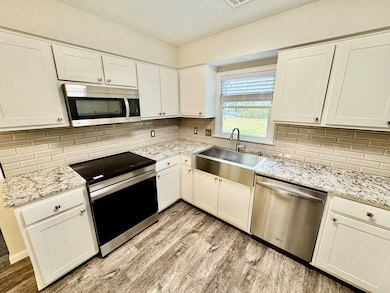 7232 Woodhaven Dr, Upatoi, GA 31829 - photo 6