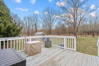 83 East St unit 83, Foxboro, MA 02035 - photo 5