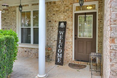 4086 Starview Ln, Evans, GA 30809 - photo 4