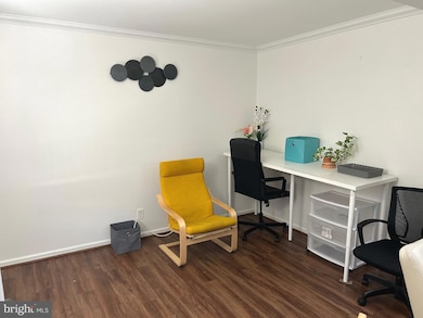 704B Trescott Place unit 704B, Mount Laurel, NJ 08054 - photo 7