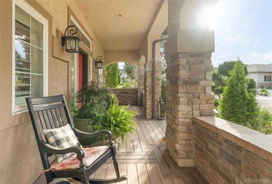 1214 Hickory Way, Erie, CO 80516 - photo 6