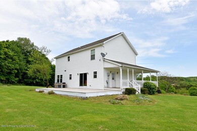 207 Joe Lick Rd unit L2A, Scott Township, PA 18447 - photo 4