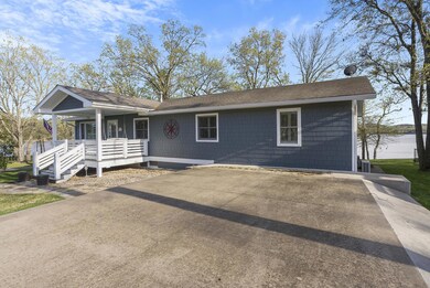 2-web-or-mls-20220425-DSC09151