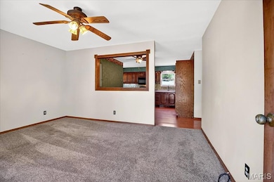 5004 Sandpiper Ct, Imperial, MO 63052 - photo 3