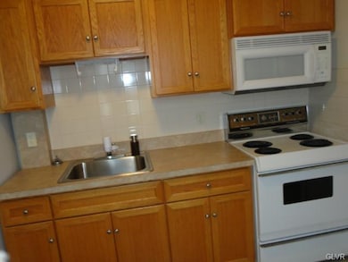 208 Mauch Chunk St unit 1st, Nazareth, PA 18064 - photo 4